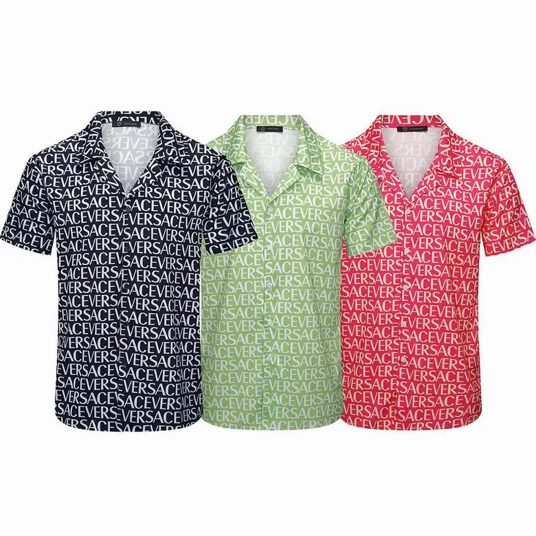 Versace M-3XL mytx 9611